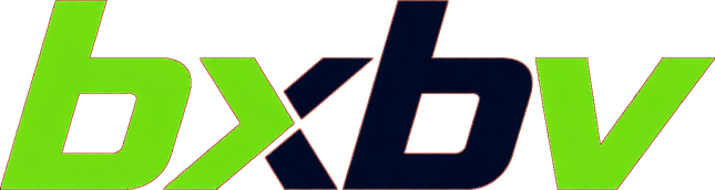 bxbv